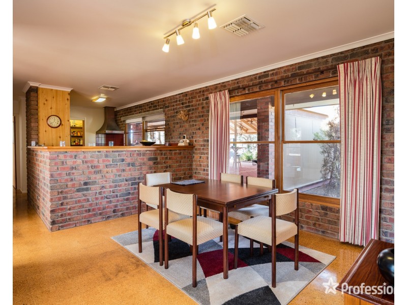 249 Myall Street, Cardross VIC 3496