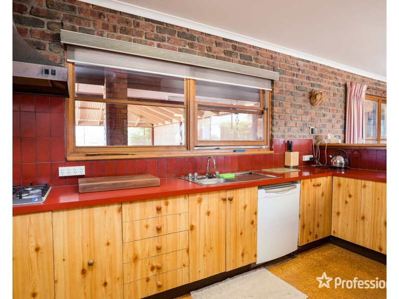 249 Myall Street, Cardross VIC 3496