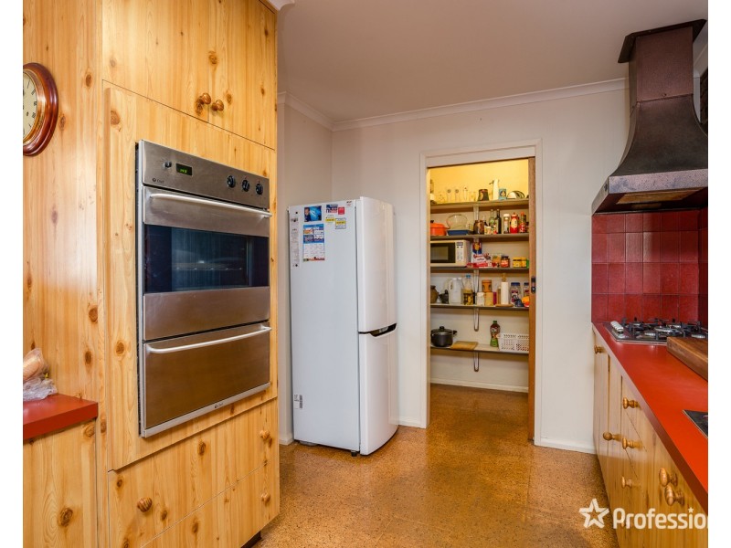 249 Myall Street, Cardross VIC 3496