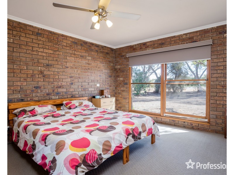 249 Myall Street, Cardross VIC 3496