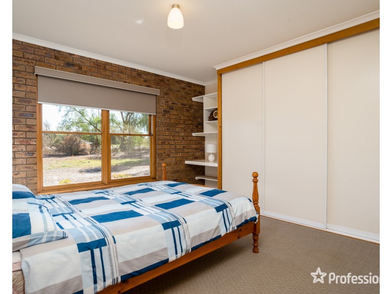 249 Myall Street, Cardross VIC 3496