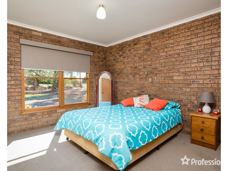249 Myall Street, Cardross VIC 3496