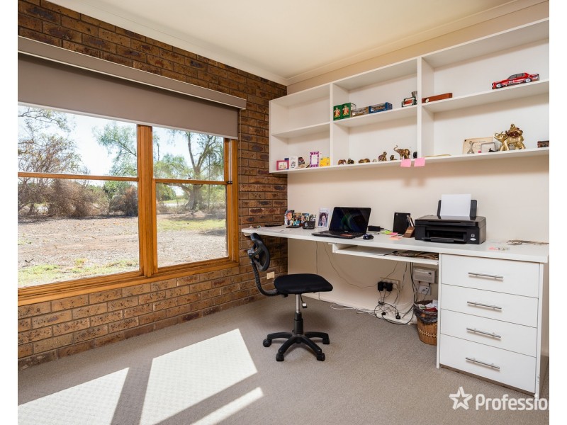 249 Myall Street, Cardross VIC 3496