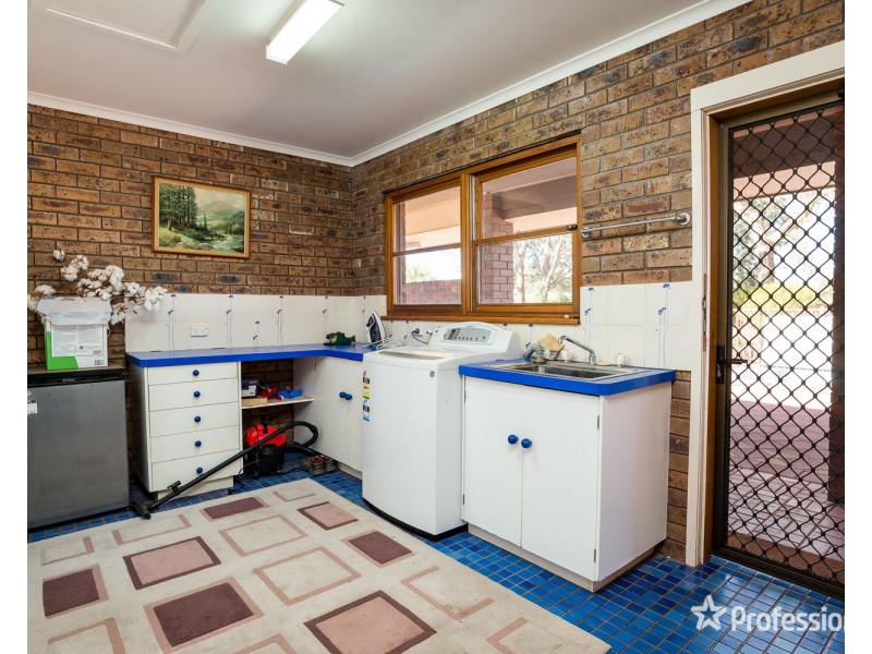 249 Myall Street, Cardross VIC 3496