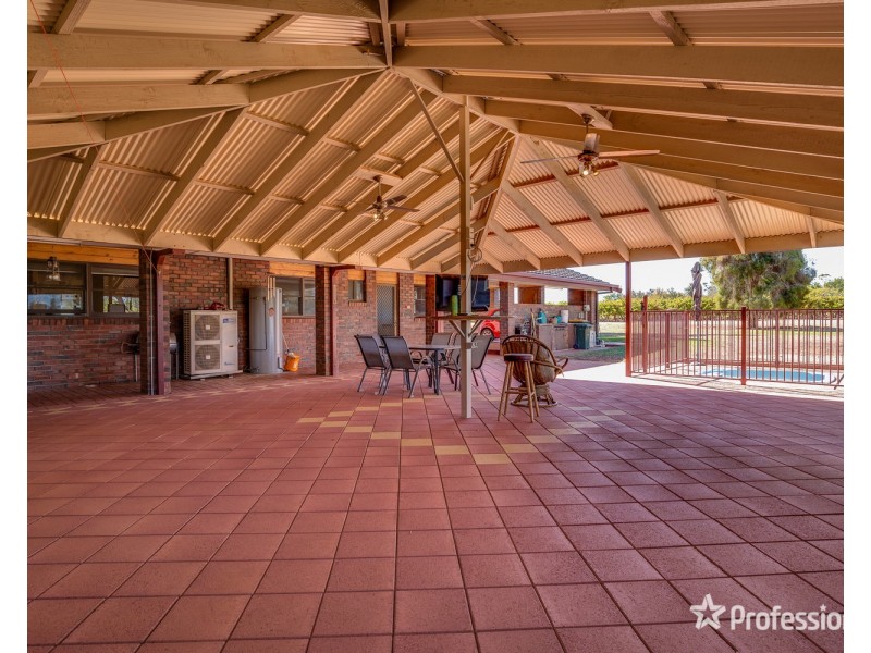 249 Myall Street, Cardross VIC 3496