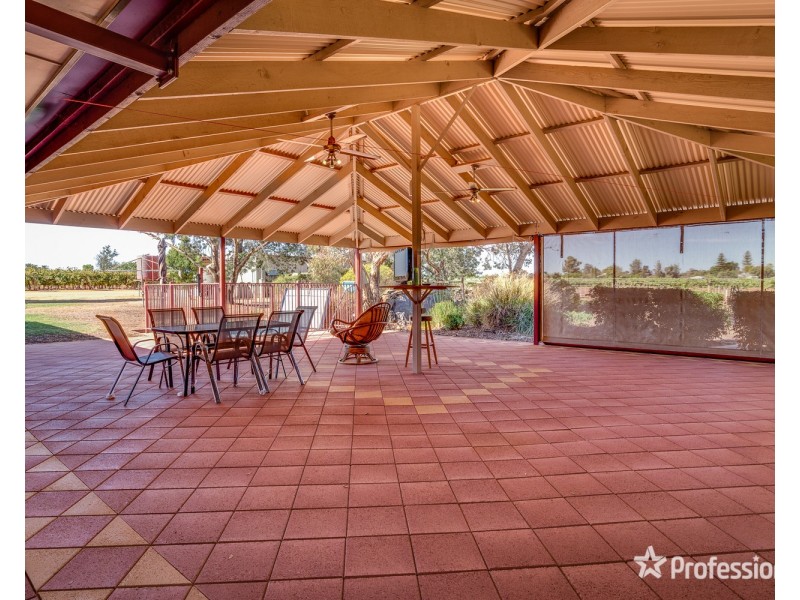 249 Myall Street, Cardross VIC 3496