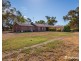 249 Myall Street, Cardross VIC 3496