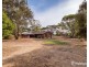 249 Myall Street, Cardross VIC 3496
