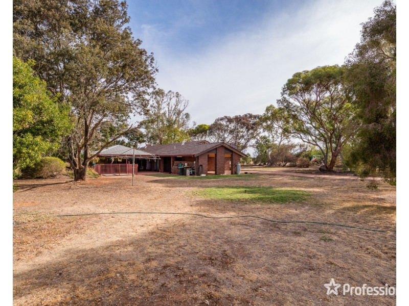 249 Myall Street, Cardross VIC 3496