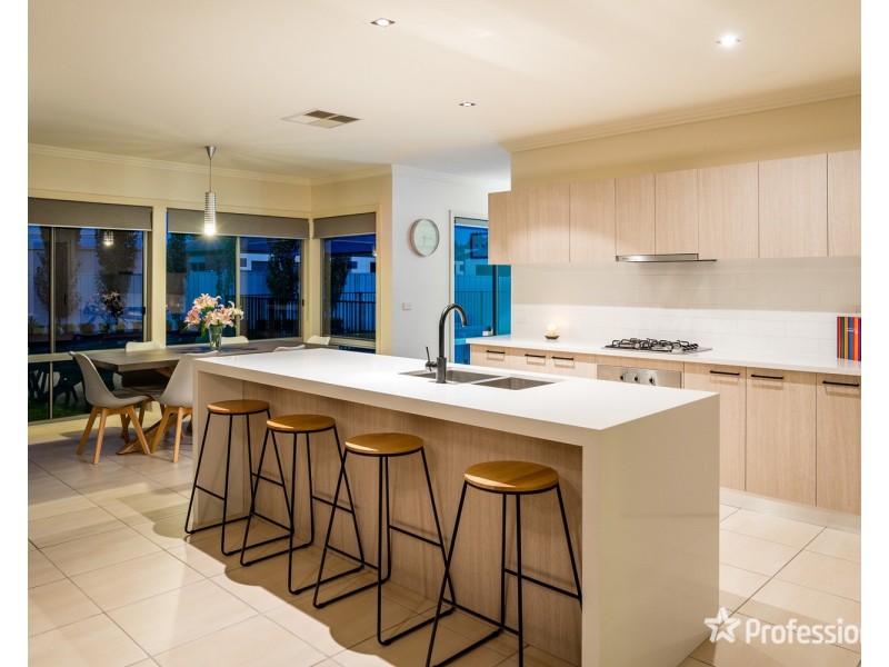 2 Eyre Court, Mildura VIC 3500