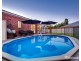 2 Eyre Court, Mildura VIC 3500