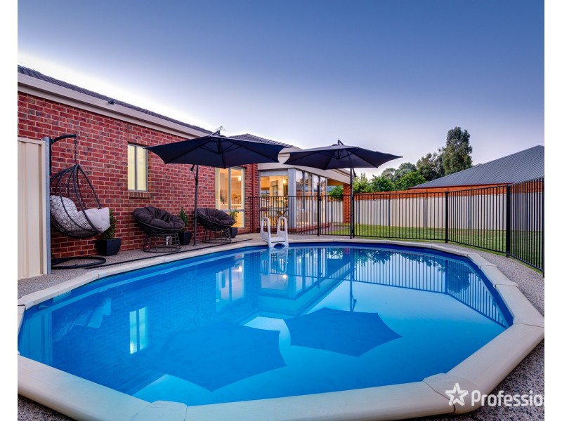 2 Eyre Court, Mildura VIC 3500