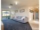 2 Eyre Court, Mildura VIC 3500