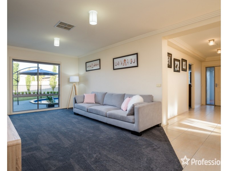 2 Eyre Court, Mildura VIC 3500