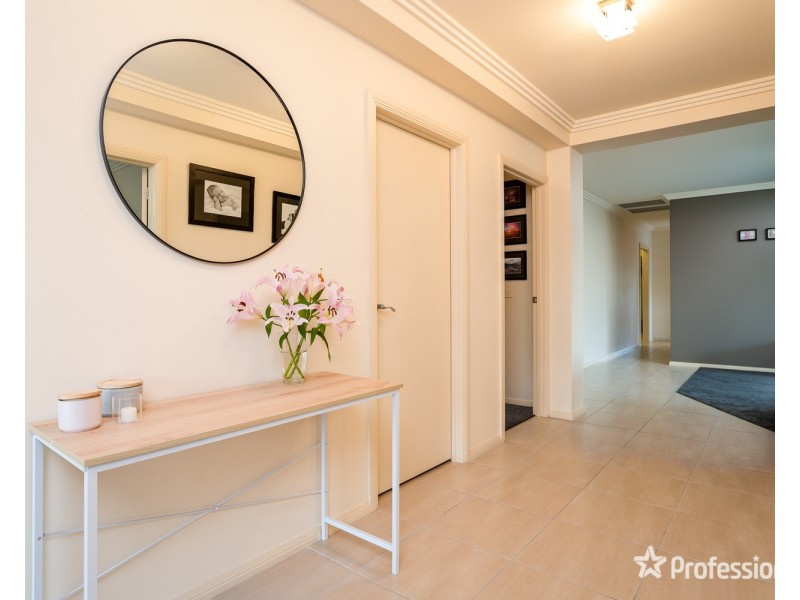 2 Eyre Court, Mildura VIC 3500