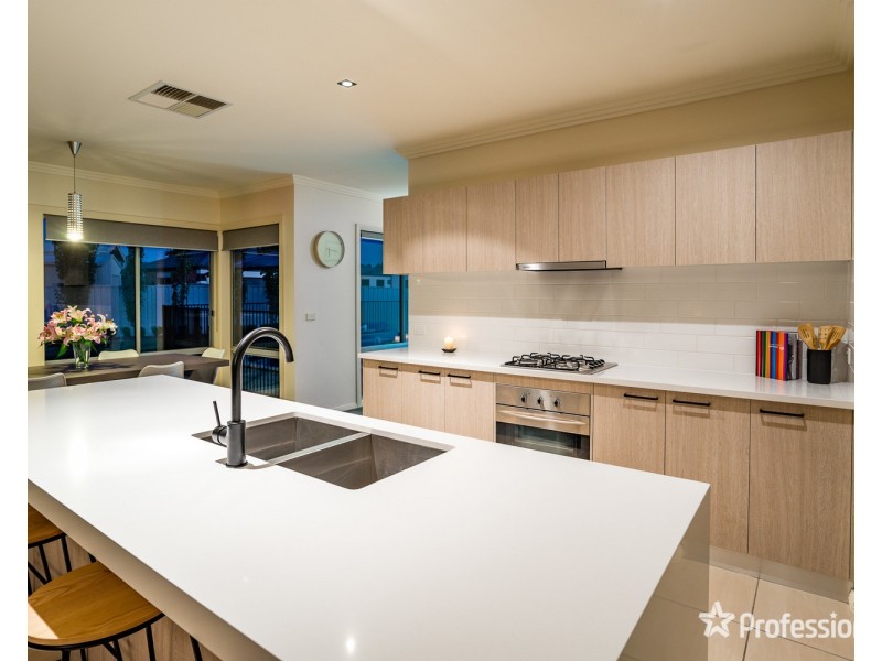 2 Eyre Court, Mildura VIC 3500