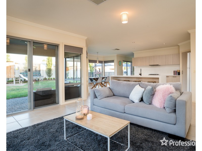 2 Eyre Court, Mildura VIC 3500