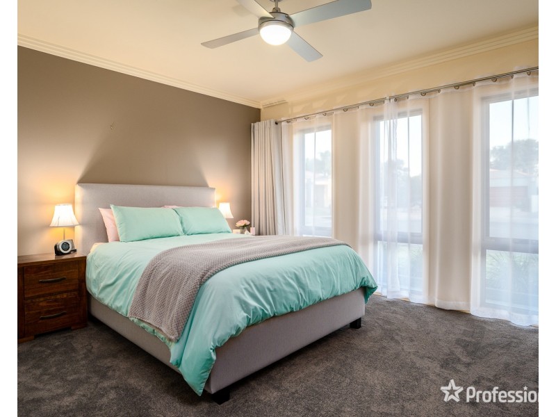 2 Eyre Court, Mildura VIC 3500