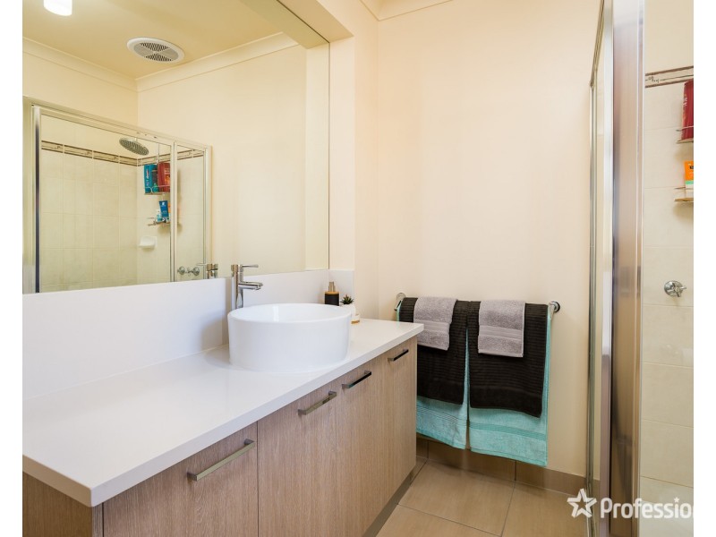 2 Eyre Court, Mildura VIC 3500