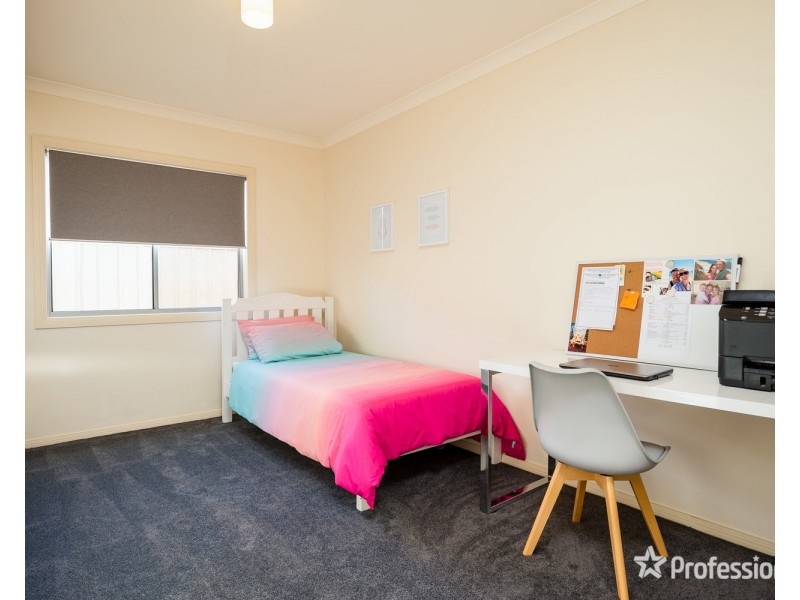 2 Eyre Court, Mildura VIC 3500