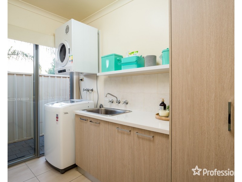 2 Eyre Court, Mildura VIC 3500