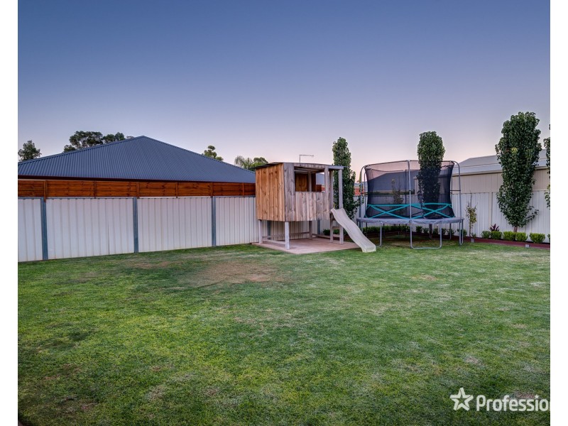 2 Eyre Court, Mildura VIC 3500