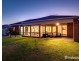 2 Eyre Court, Mildura VIC 3500