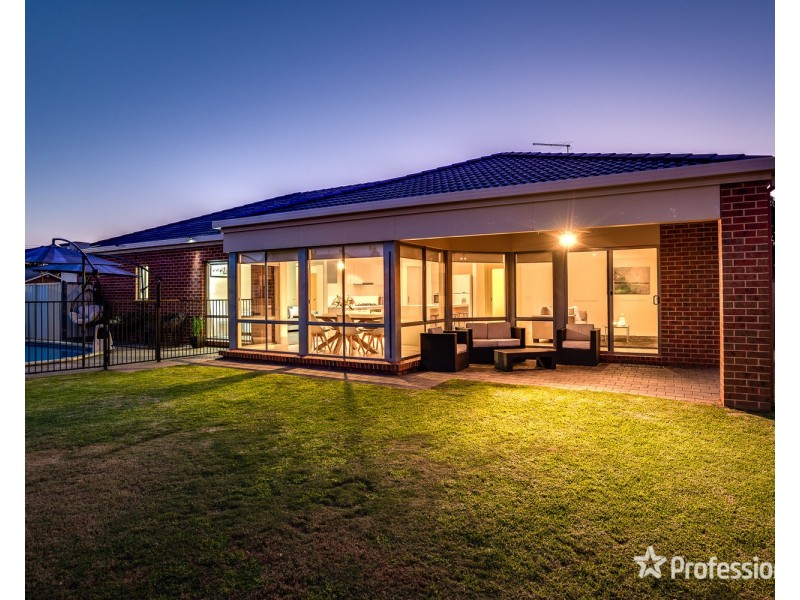 2 Eyre Court, Mildura VIC 3500