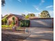 296 Eighth Street, Mildura VIC 3500