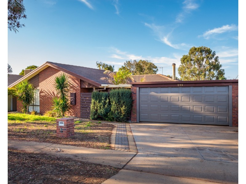 296 Eighth Street, Mildura VIC 3500