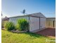 296 Eighth Street, Mildura VIC 3500