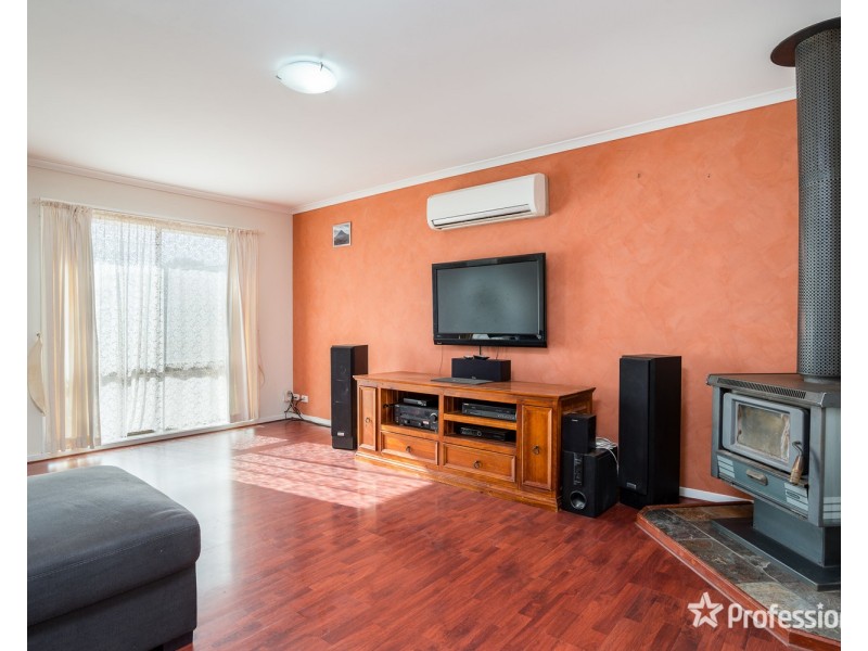 296 Eighth Street, Mildura VIC 3500