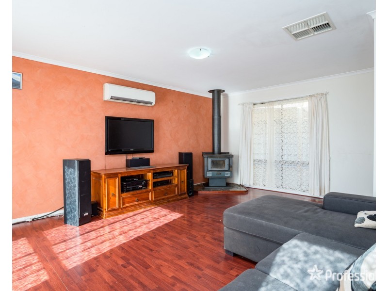 296 Eighth Street, Mildura VIC 3500