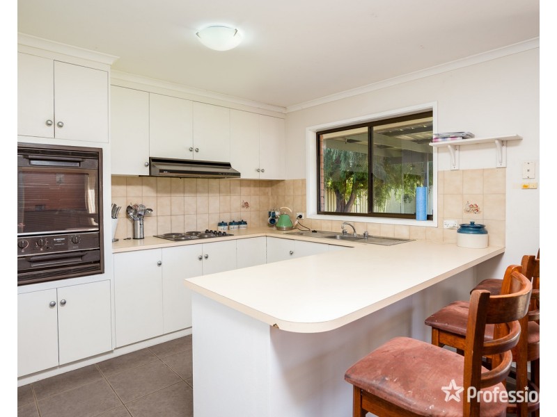 296 Eighth Street, Mildura VIC 3500