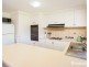 296 Eighth Street, Mildura VIC 3500
