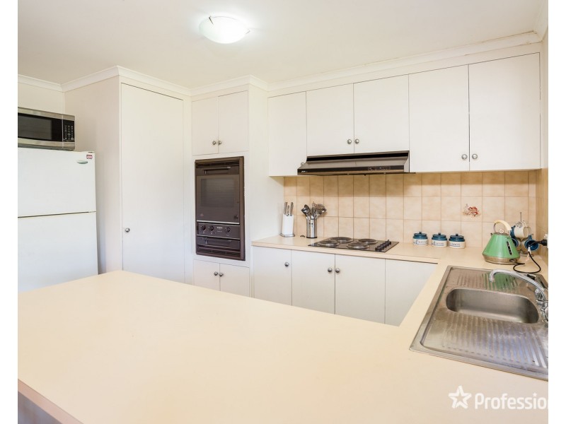 296 Eighth Street, Mildura VIC 3500