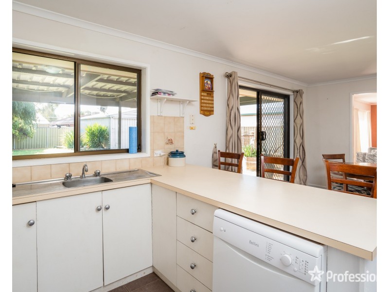 296 Eighth Street, Mildura VIC 3500