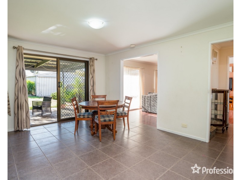 296 Eighth Street, Mildura VIC 3500