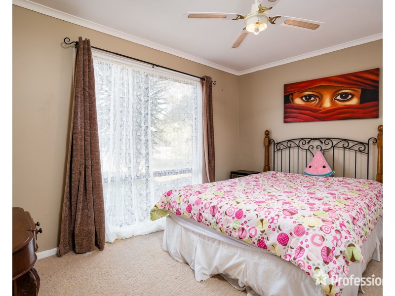 296 Eighth Street, Mildura VIC 3500