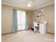 296 Eighth Street, Mildura VIC 3500