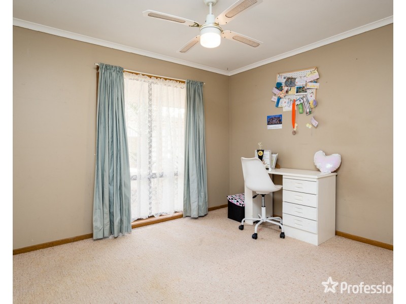 296 Eighth Street, Mildura VIC 3500