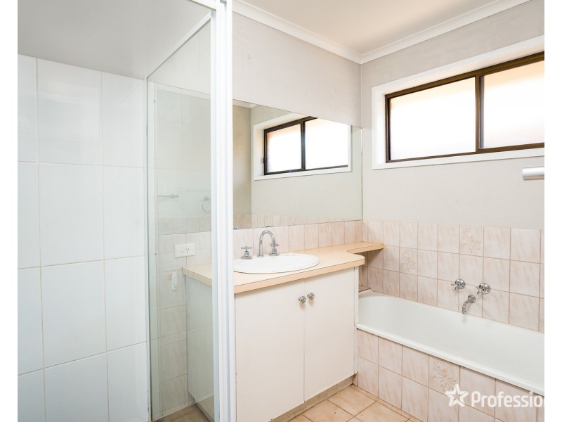 296 Eighth Street, Mildura VIC 3500