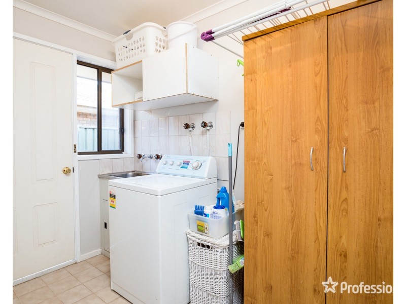 296 Eighth Street, Mildura VIC 3500