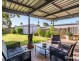 296 Eighth Street, Mildura VIC 3500