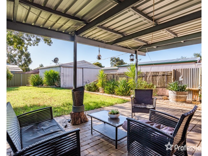 296 Eighth Street, Mildura VIC 3500
