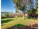 296 Eighth Street, Mildura VIC 3500