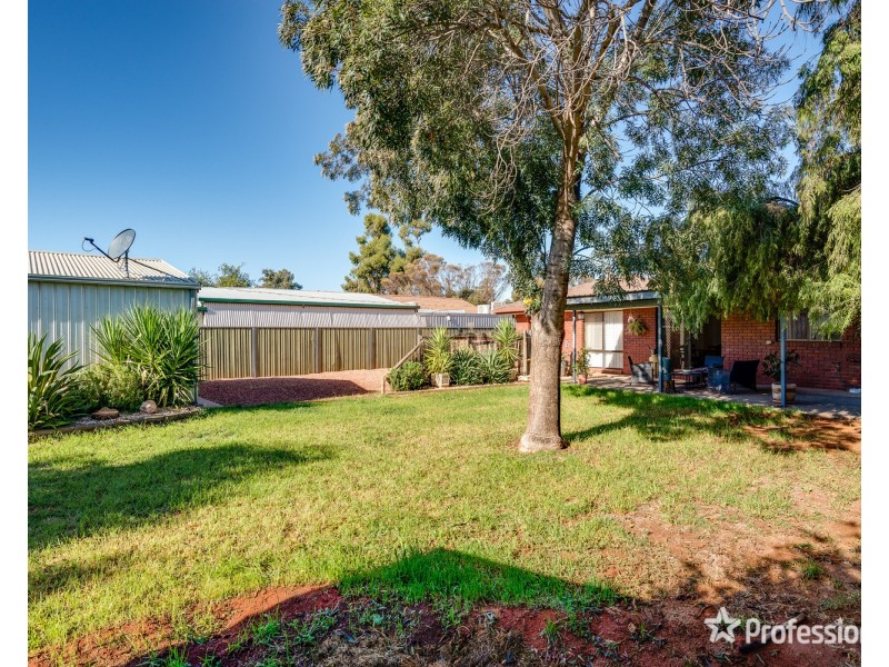 296 Eighth Street, Mildura VIC 3500