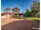 296 Eighth Street, Mildura VIC 3500