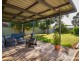 296 Eighth Street, Mildura VIC 3500