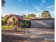 296 Eighth Street, Mildura VIC 3500
